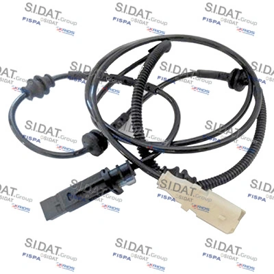 841105A2 Sidat