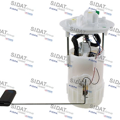 72419 Sidat