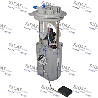 72806 Sidat