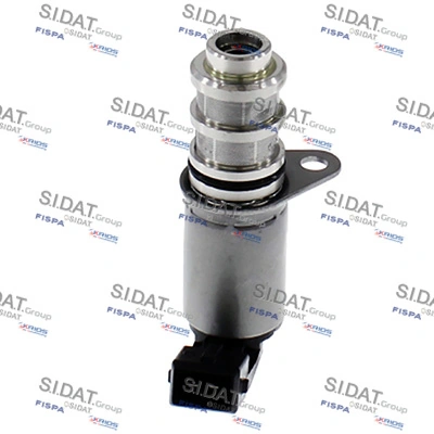 87152A2 Sidat