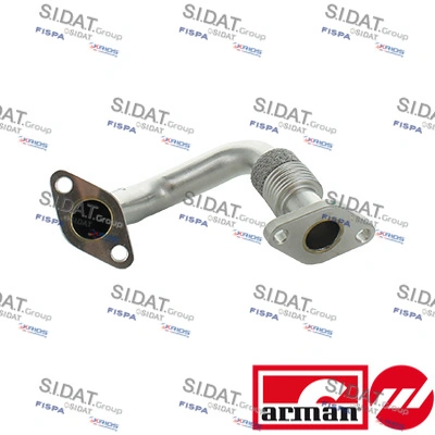 831576AS Sidat