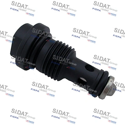 831692 Sidat