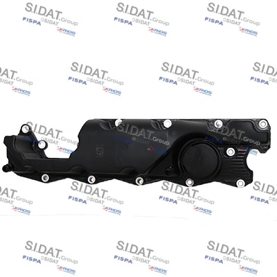 BA010062A2 Sidat