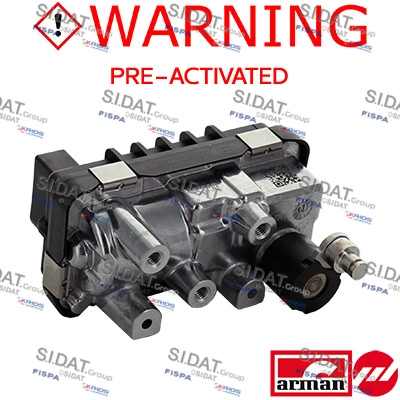 481055AS Sidat