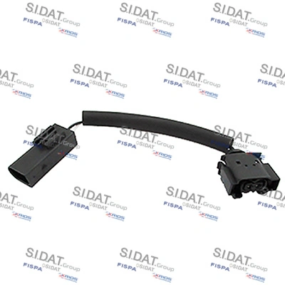 405459 Sidat