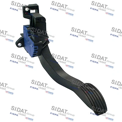 84408 Sidat