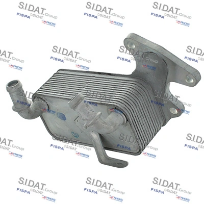 590261 Sidat