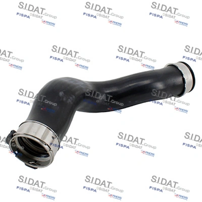 500667 Sidat