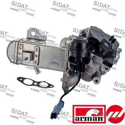 83925AS Sidat
