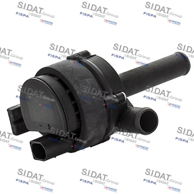 55199A2 Sidat
