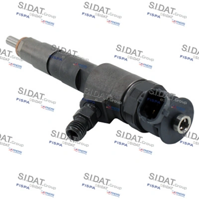 81802 Sidat