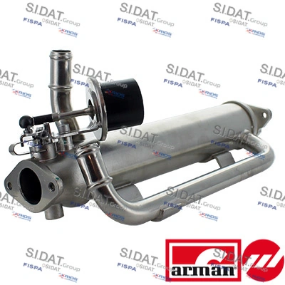 831224AS Sidat