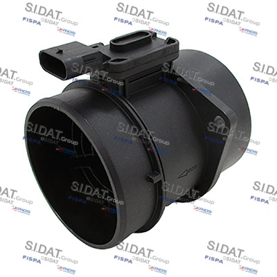 38981A2 Sidat