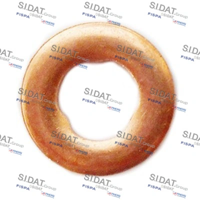 831396 Sidat