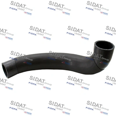 501003 Sidat