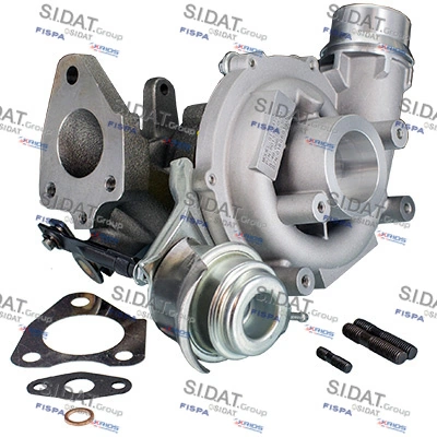 49086 Sidat