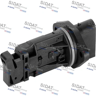 38706 Sidat
