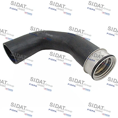 500257 Sidat