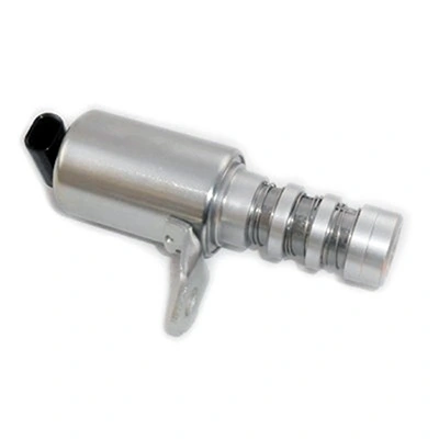 Comprar Válvula de control de aceite del árbol de levas Mustang  ZG