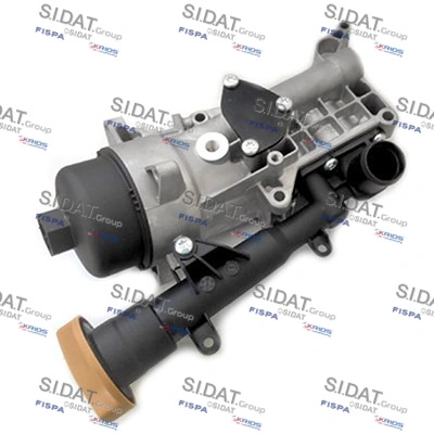 590204 Sidat
