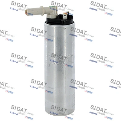 Comprar 3M919007 AND Sensor de nivel de combustible derecho