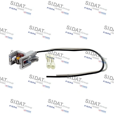 405329 Sidat