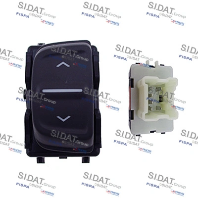 5145181A2 Sidat