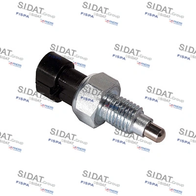 Sensor de marcha atrás para Fiat Linea (323)