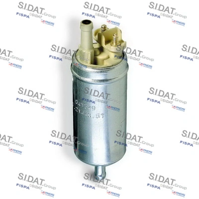 70091A2 Sidat