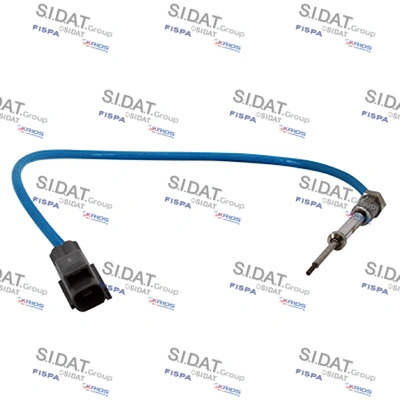 821544A2 Sidat