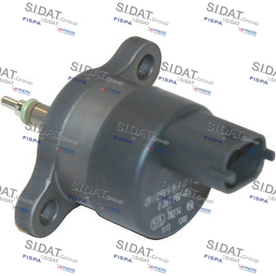 81033 Sidat
