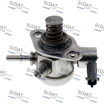 74093A2 Sidat
