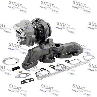 49469 Sidat