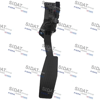 842135 Sidat