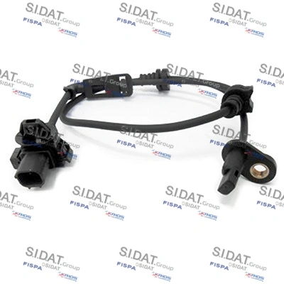 841059 Sidat