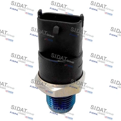 Sensor de presión de combustible para KIA Sorento JC