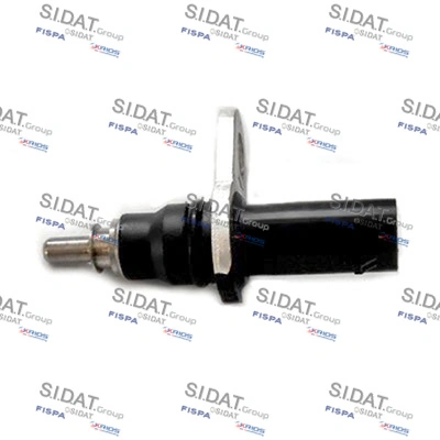 Sensor de temperatura del refrigerante Audi A6  desde 15,34 €