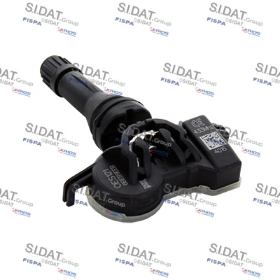780049 Sidat