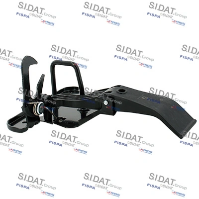610948A2 Sidat