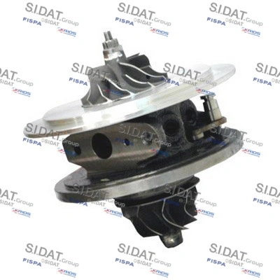 47095 Sidat