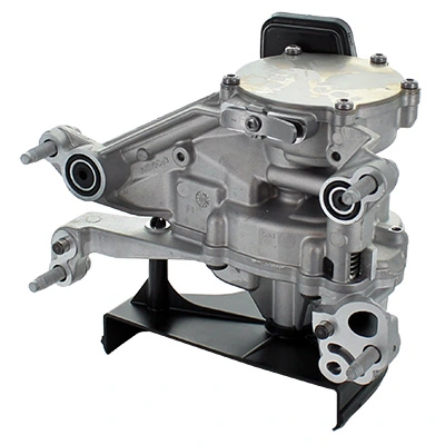 Precio del repuesto Bomba de aceite del motor Astra  familiar