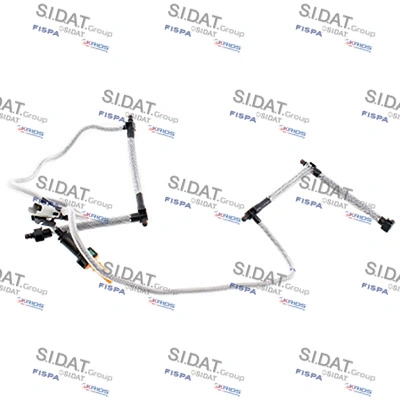 836175A2 Sidat