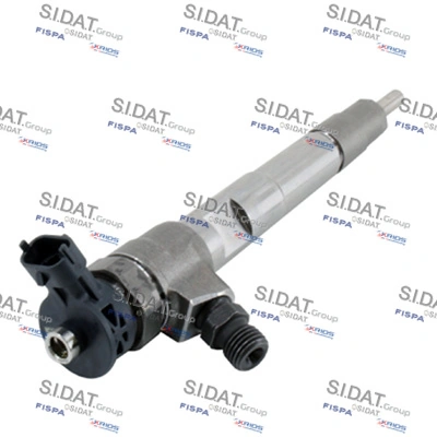 81795 Sidat