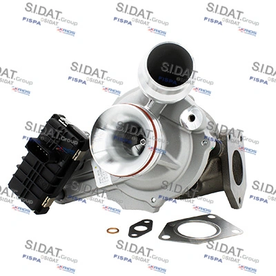 49470 Sidat