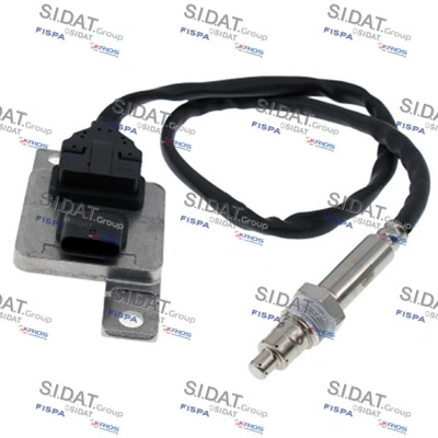 823180A2 Sidat