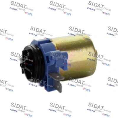 8103PS2 Polcar Bomba de agua de lavado, lavado de parabrisas, delantera