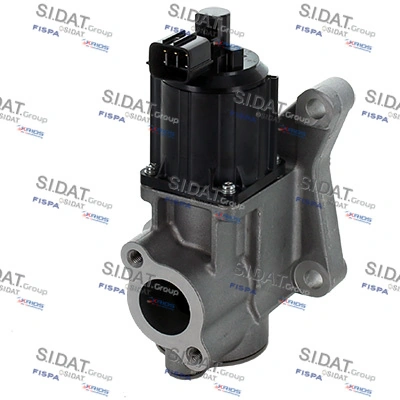 831506 Sidat