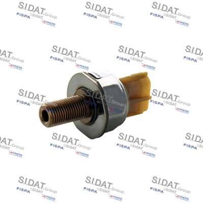 843149 Sidat