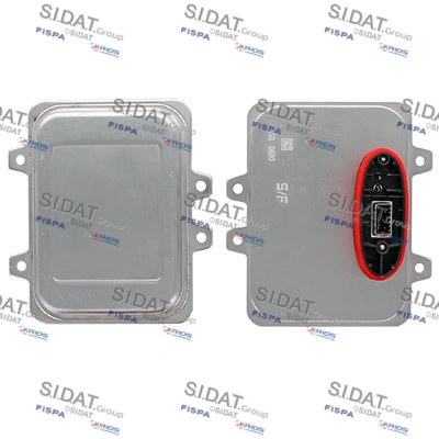 12656A2 Sidat