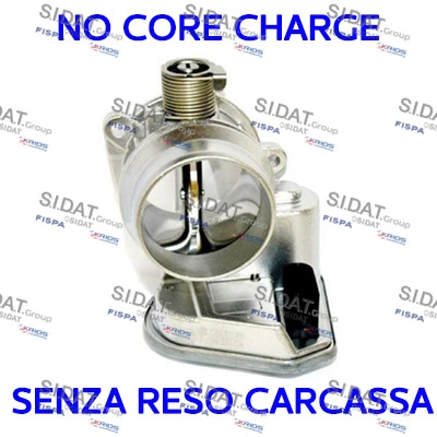 88151R Sidat